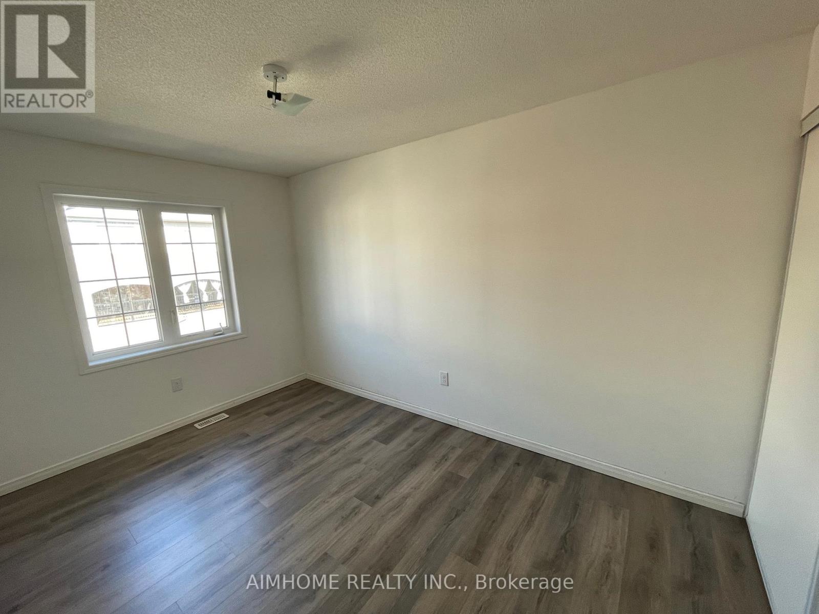 92 Ainley Road, Ajax (Central East), Ontario  L1Z 0S9 - Photo 15 - E12065340