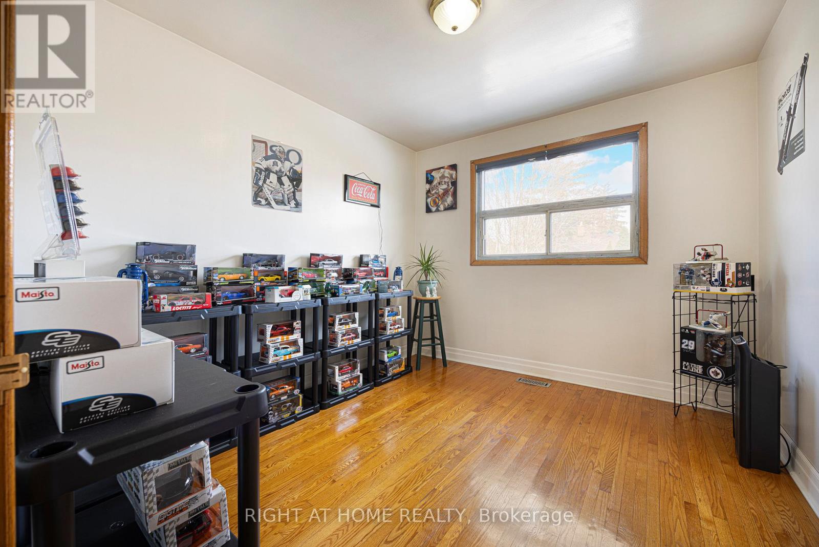 56 John Street, Toronto (Weston), Ontario  M9N 1J7 - Photo 21 - W12070655
