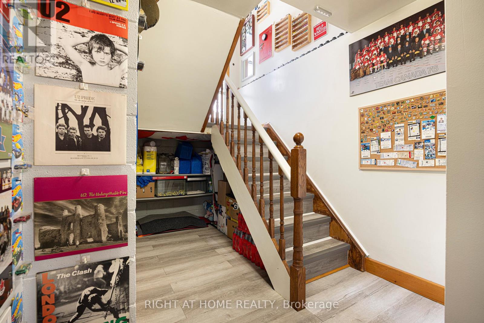 56 John Street, Toronto (Weston), Ontario  M9N 1J7 - Photo 25 - W12070655