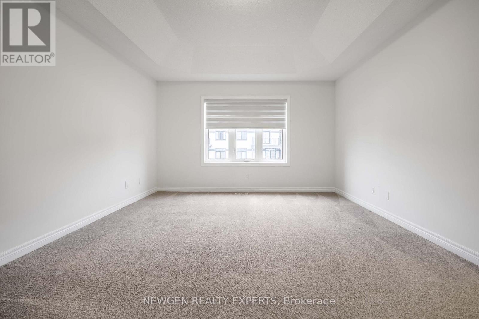 9 Stonehill Avenue, Kitchener, Ontario  N2R 0N9 - Photo 24 - X12172025