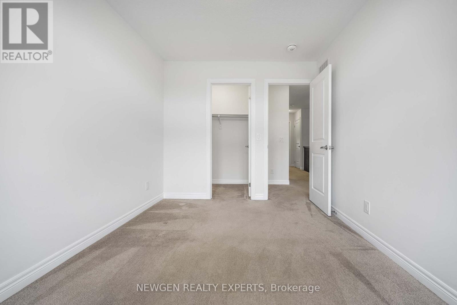 9 Stonehill Avenue, Kitchener, Ontario  N2R 0N9 - Photo 21 - X12172025