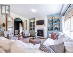 291 KENNETH COLE DRIVE, Clarington, Ontario