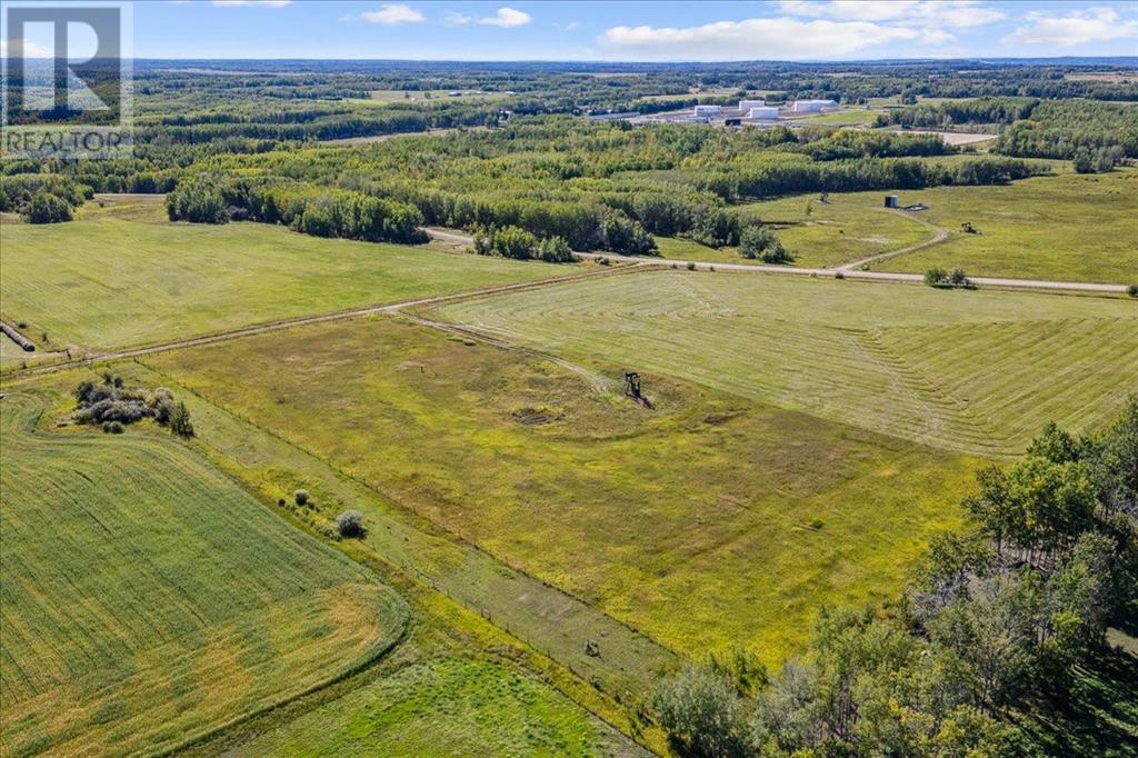 6219 Township Road 490, Rural Brazeau County, Alberta  T0E 1Z0 - Photo 38 - A2176787