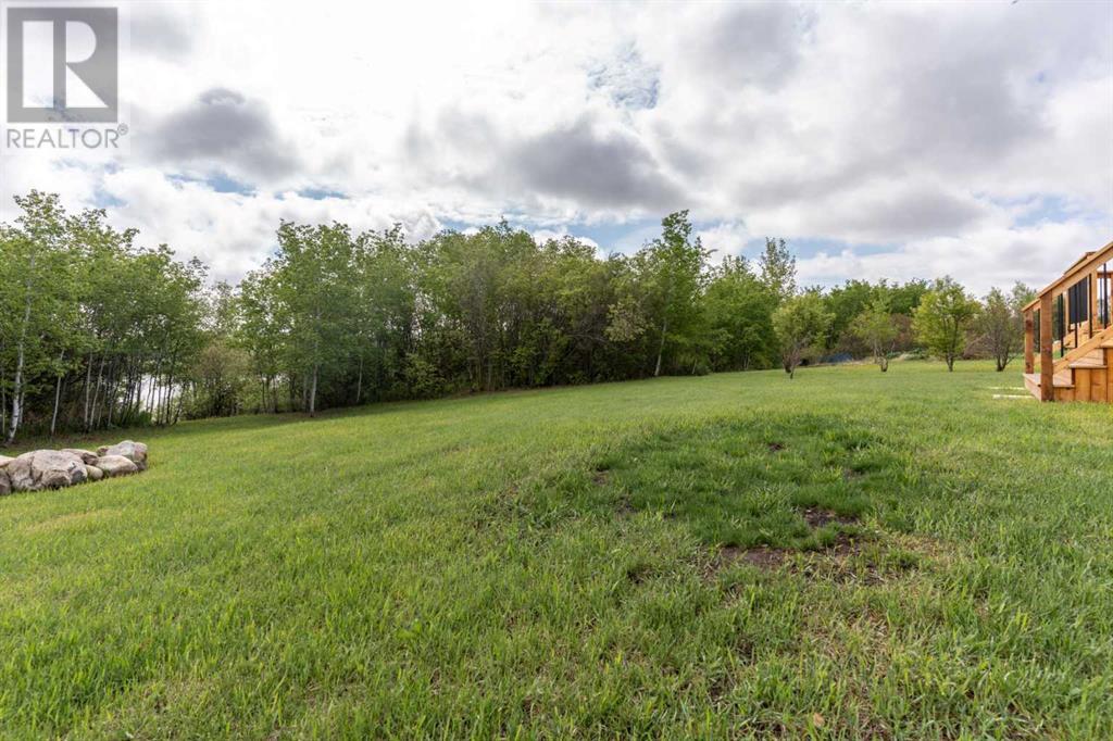 44101 Range Road 214, #347, Rural Camrose County, Alberta  T0B 1M0 - Photo 19 - A2222956
