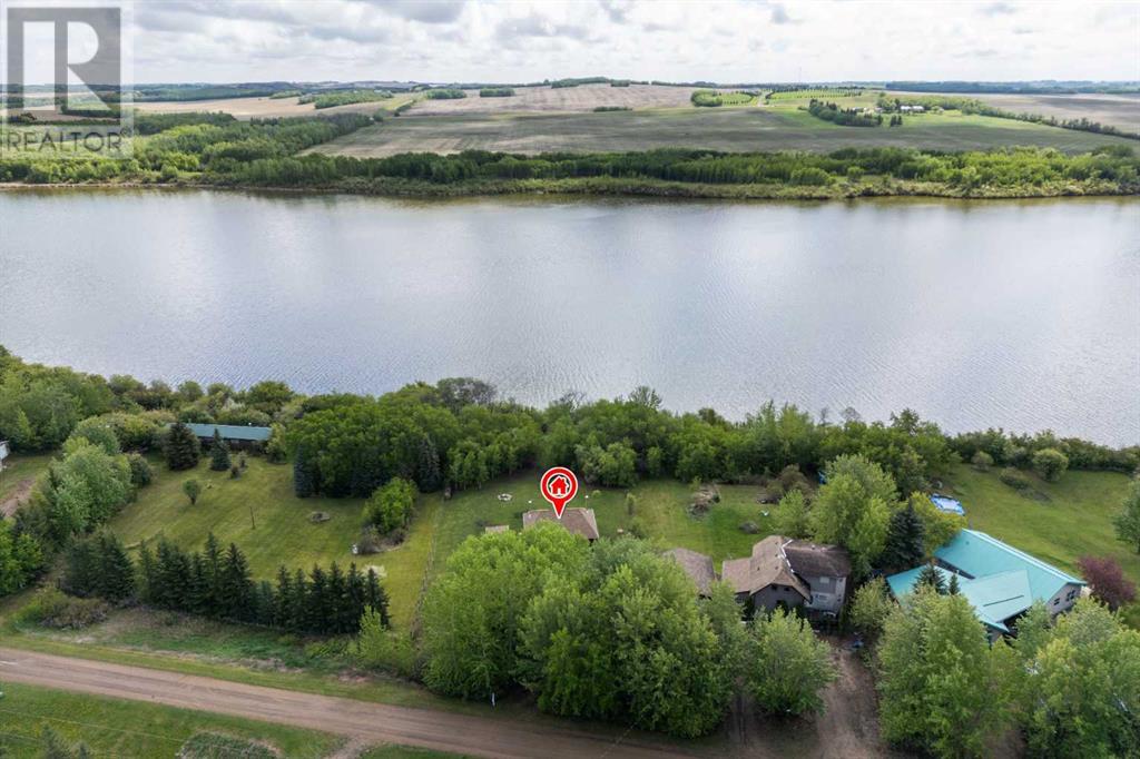 44101 Range Road 214, #347, Rural Camrose County, Alberta  T0B 1M0 - Photo 22 - A2222956