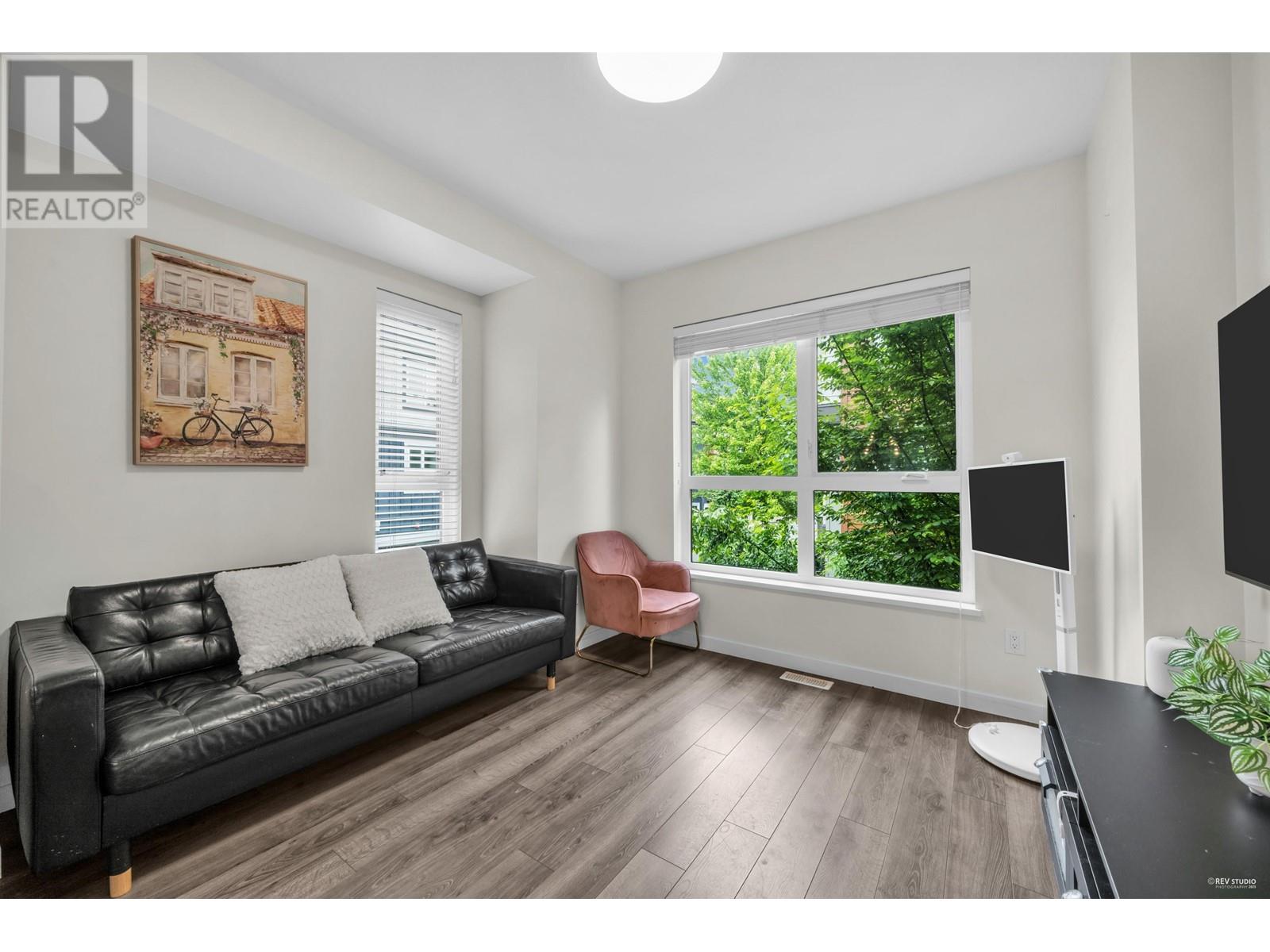 63 10311 River Drive, Richmond, British Columbia  V6X 1Z2 - Photo 4 - R3005056