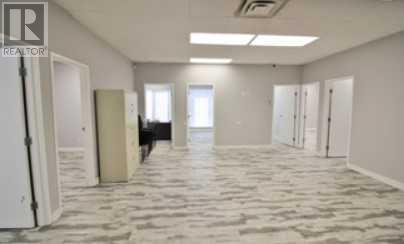 7020 Farrell Road Se, Calgary, Alberta  T2H 0T2 - Photo 6 - A2188503