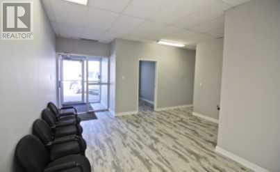 7020 Farrell Road Se, Calgary, Alberta  T2H 0T2 - Photo 5 - A2188503