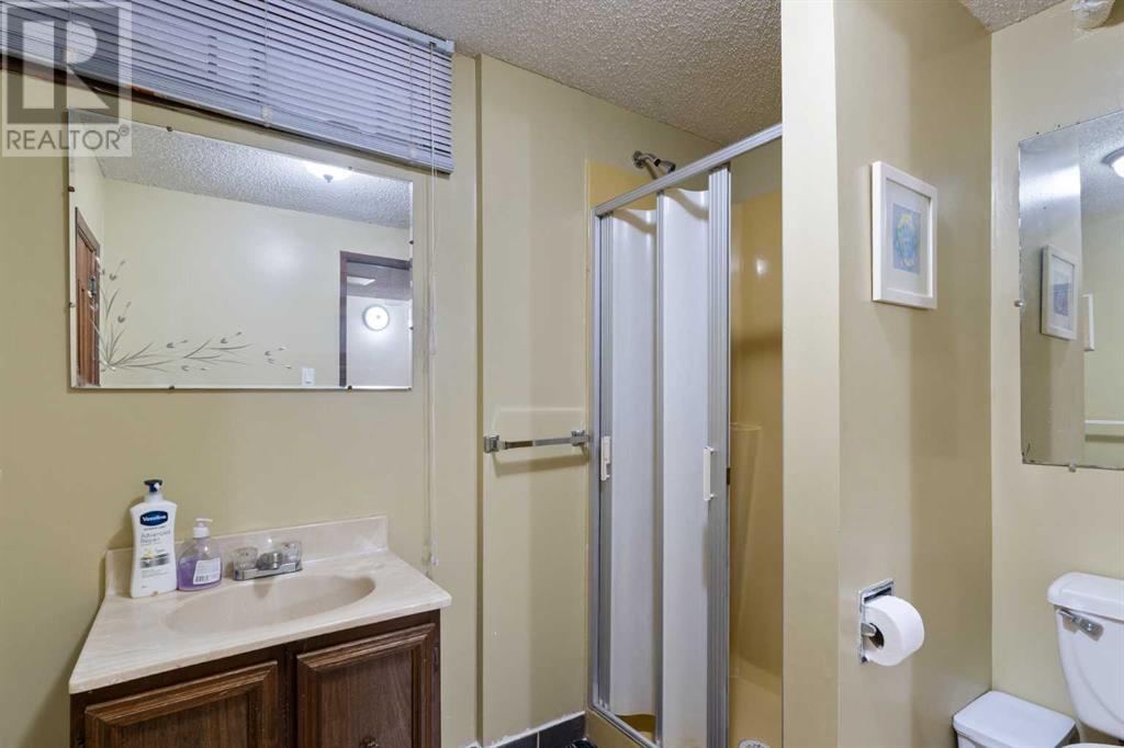 1717 Athabasca Street, Crossfield, Alberta  T0M 0S0 - Photo 21 - A2202071