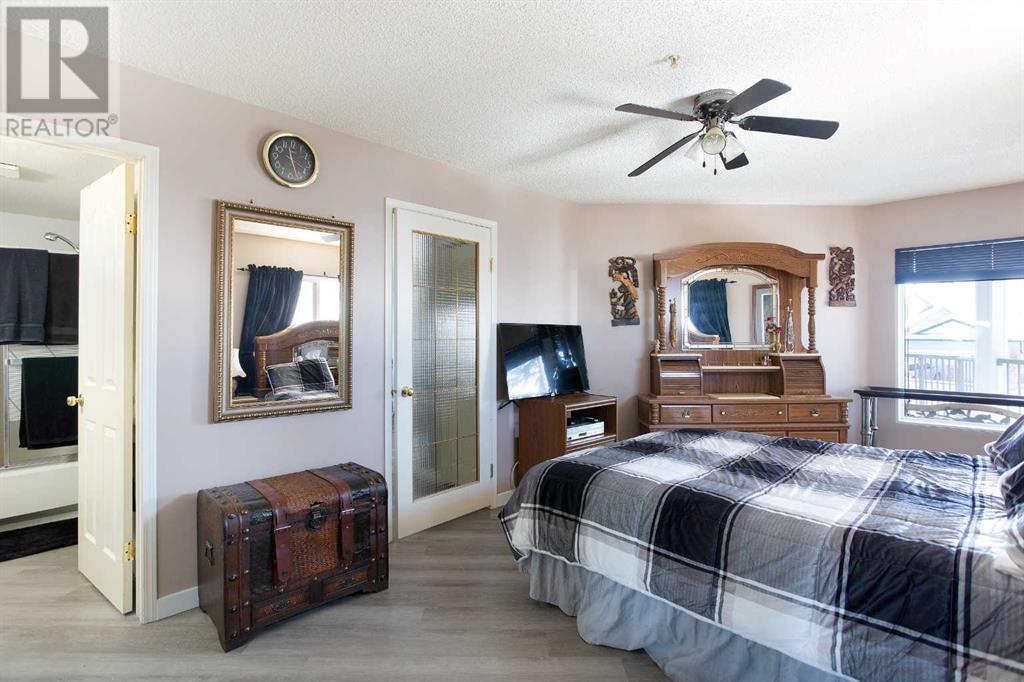 201, 55 Arbour Grove Close Nw, Calgary, Alberta  T3G 4K3 - Photo 10 - A2206357