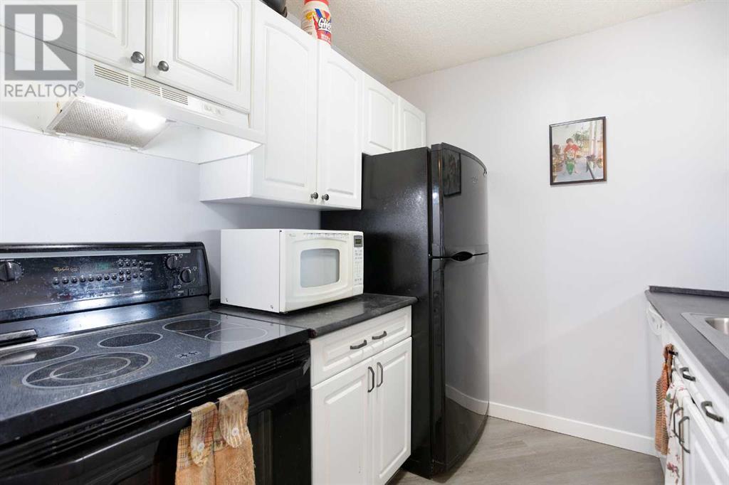 201, 55 Arbour Grove Close Nw, Calgary, Alberta  T3G 4K3 - Photo 8 - A2206357