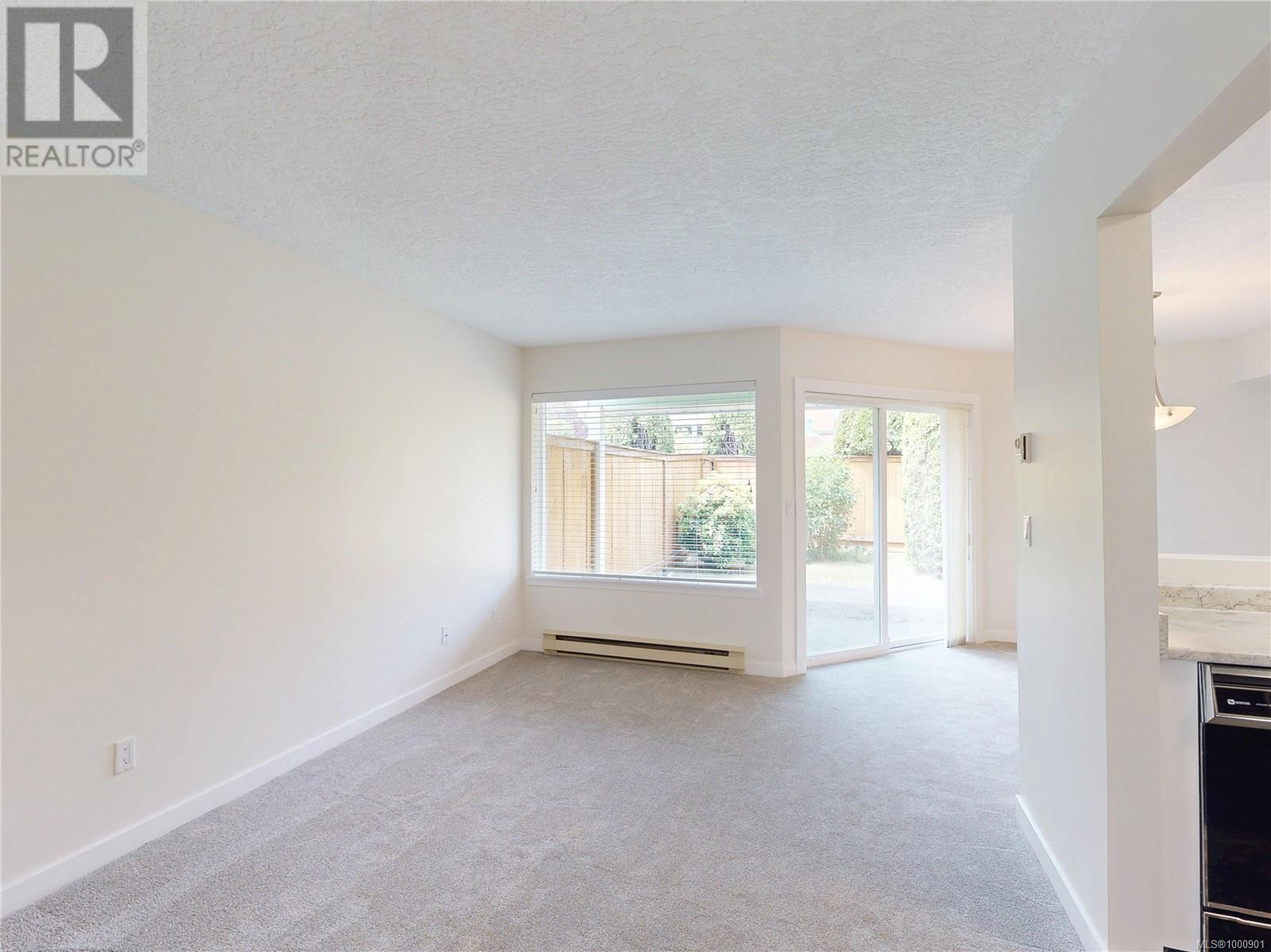 1 1441 Hillside Ave, Victoria, British Columbia  V8T 2B9 - Photo 16 - 1000901