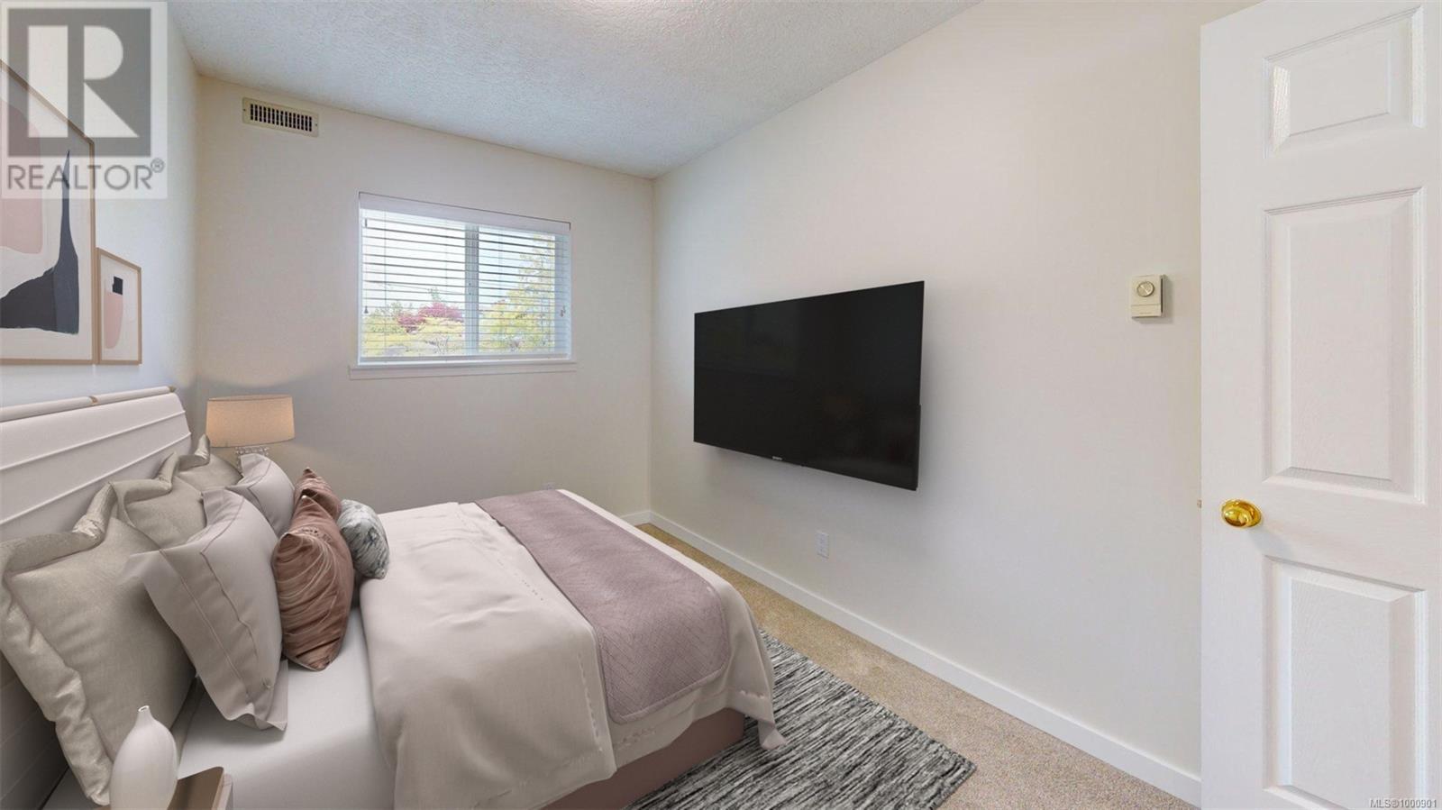 1 1441 Hillside Ave, Victoria, British Columbia  V8T 2B9 - Photo 15 - 1000901