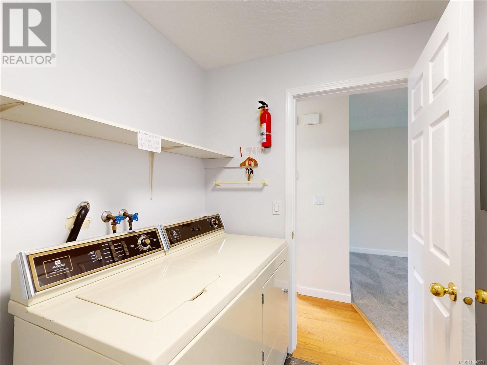 1 1441 Hillside Ave, Victoria, British Columbia  V8T 2B9 - Photo 36 - 1000901