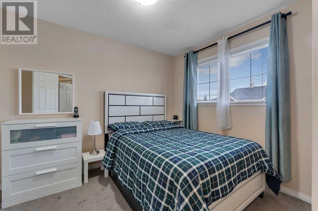 351, 111 Tarawood Lane Ne, Calgary, Alberta  T3J 0C1 - Photo 22 - A2214847