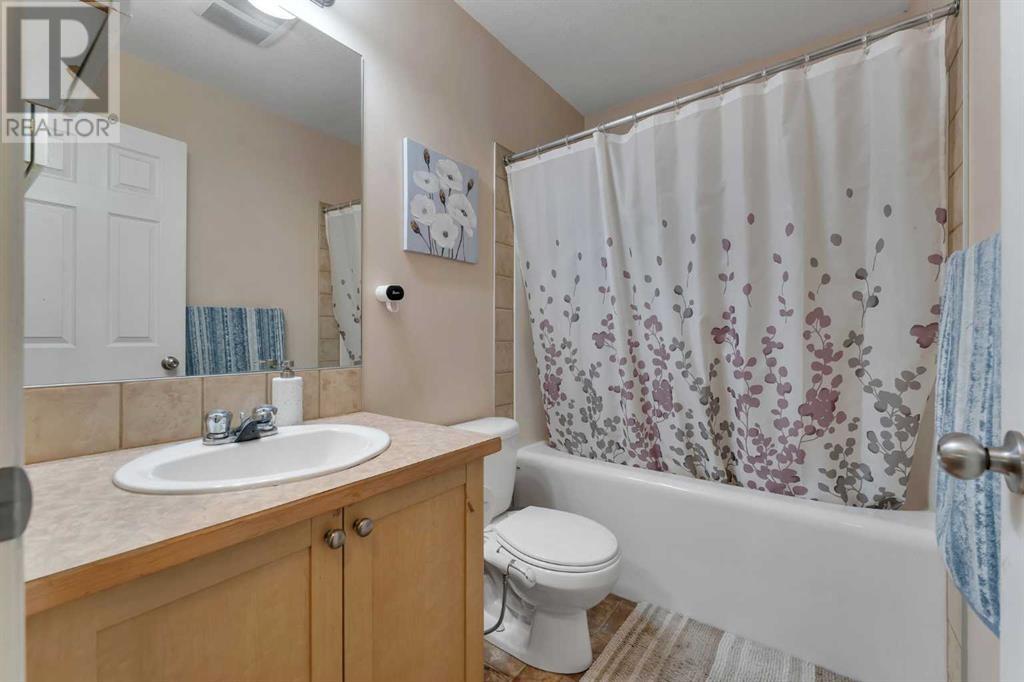 351, 111 Tarawood Lane Ne, Calgary, Alberta  T3J 0C1 - Photo 20 - A2214847