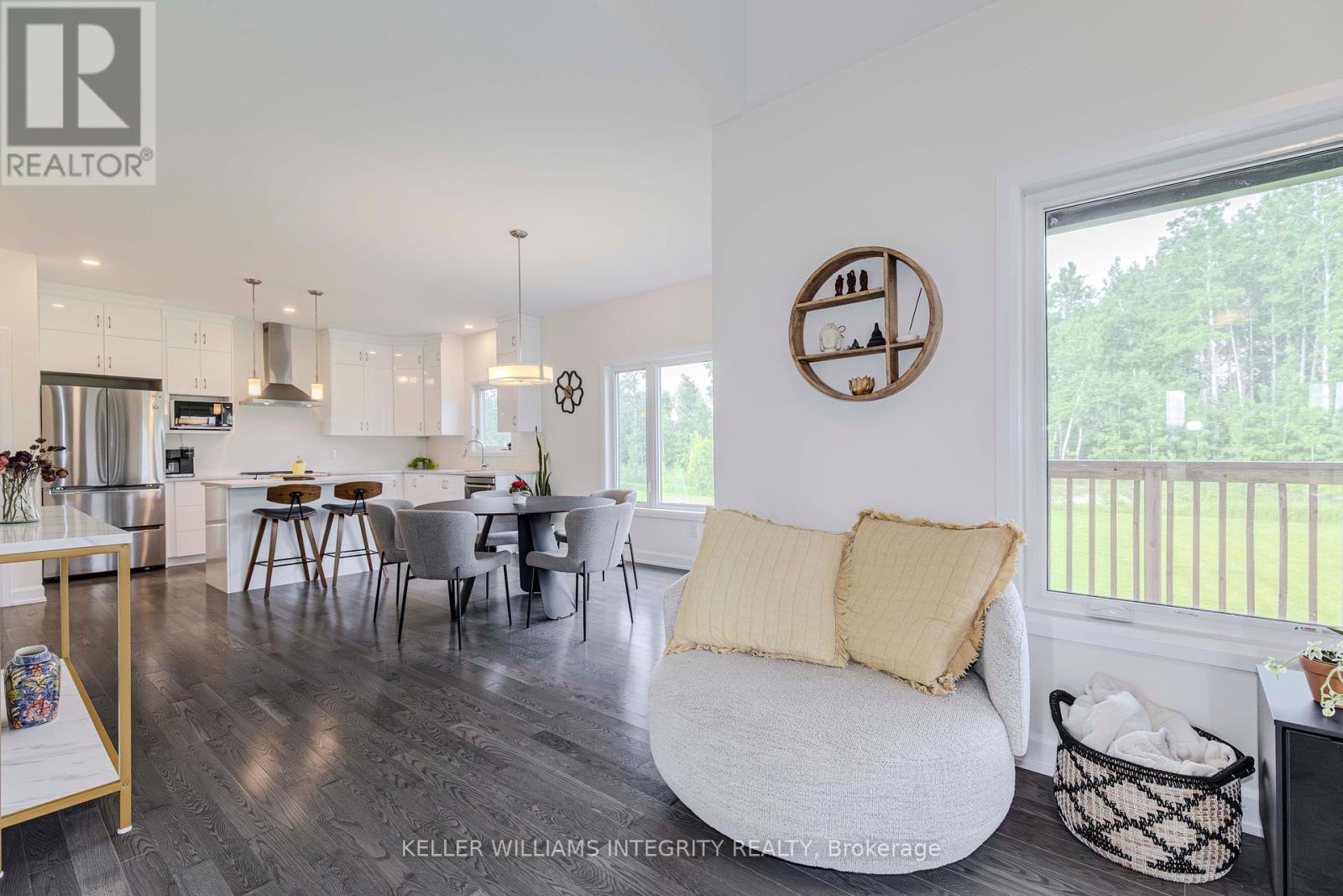 114 Maplestone Drive, North Grenville, Ontario  K0G 1J0 - Photo 11 - X12172212