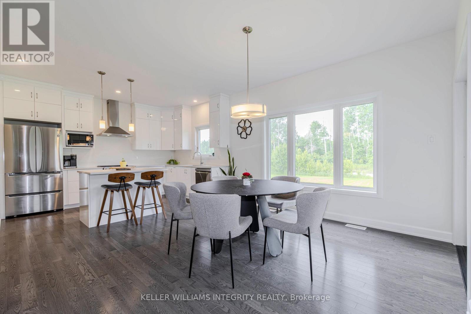 114 Maplestone Drive, North Grenville, Ontario  K0G 1J0 - Photo 12 - X12172212