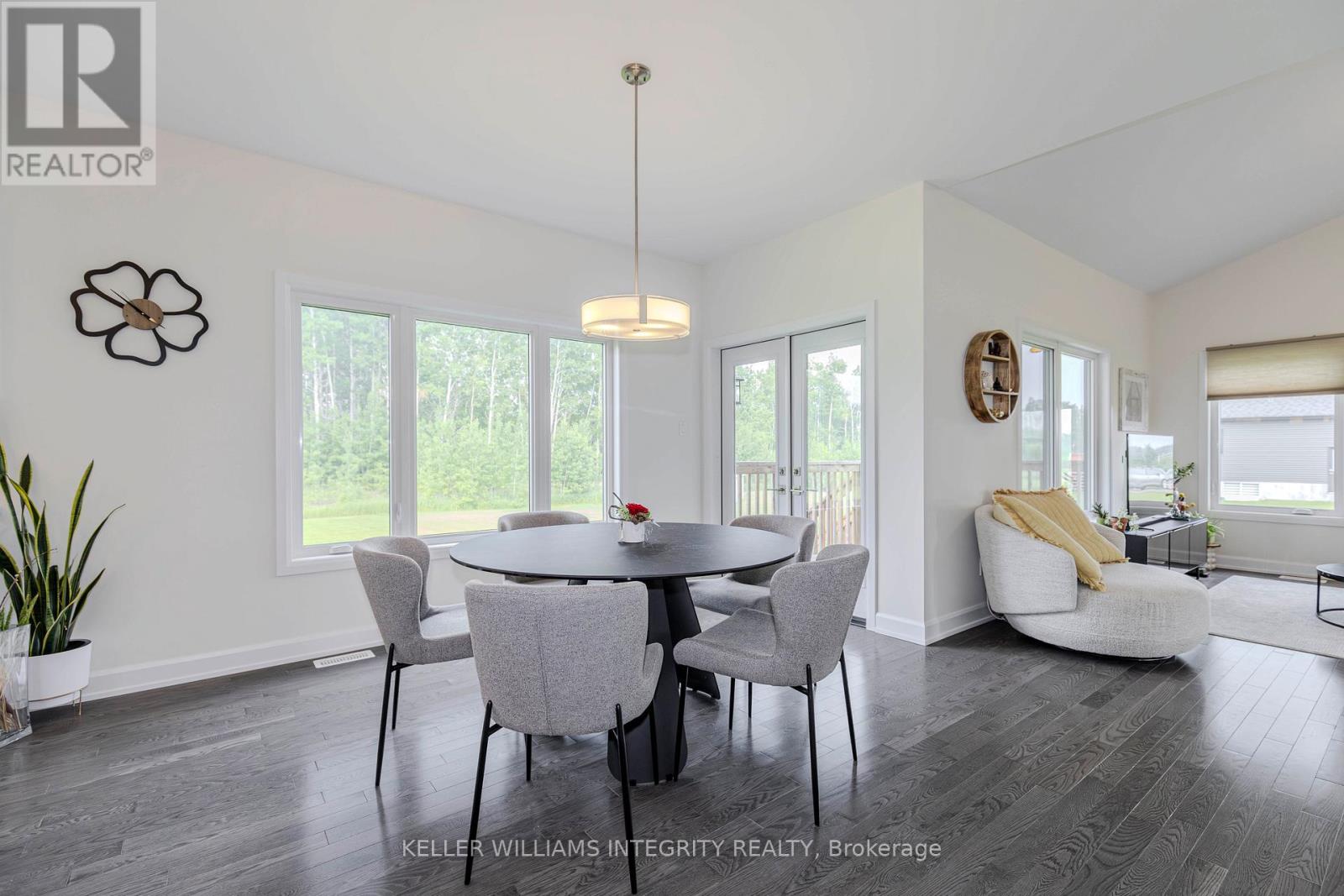 114 Maplestone Drive, North Grenville, Ontario  K0G 1J0 - Photo 13 - X12172212