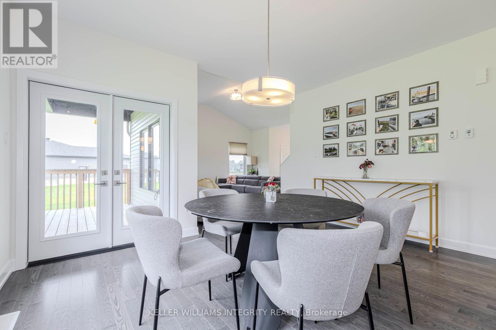 114 Maplestone Drive, North Grenville, Ontario  K0G 1J0 - Photo 14 - X12172212