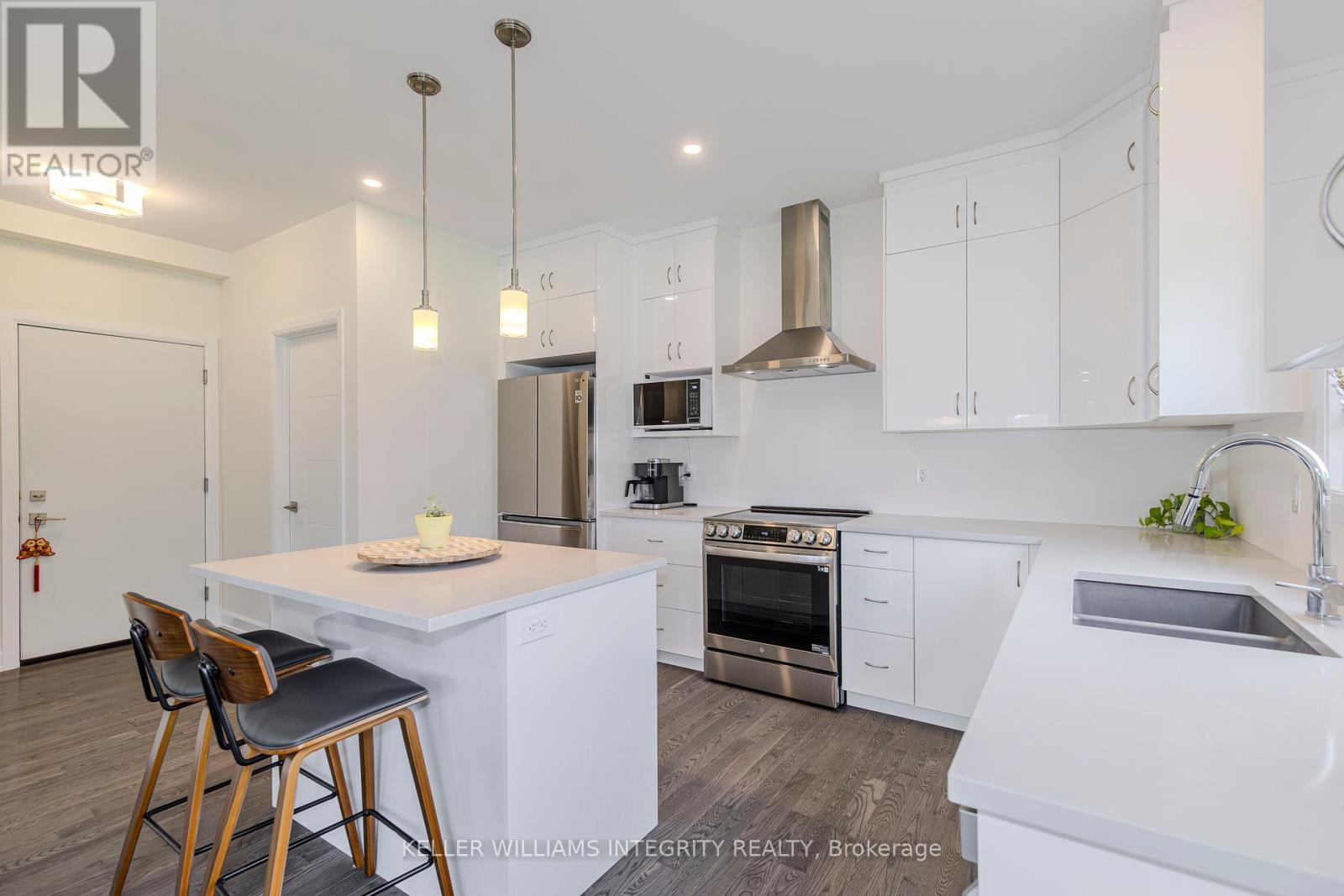 114 Maplestone Drive, North Grenville, Ontario  K0G 1J0 - Photo 16 - X12172212