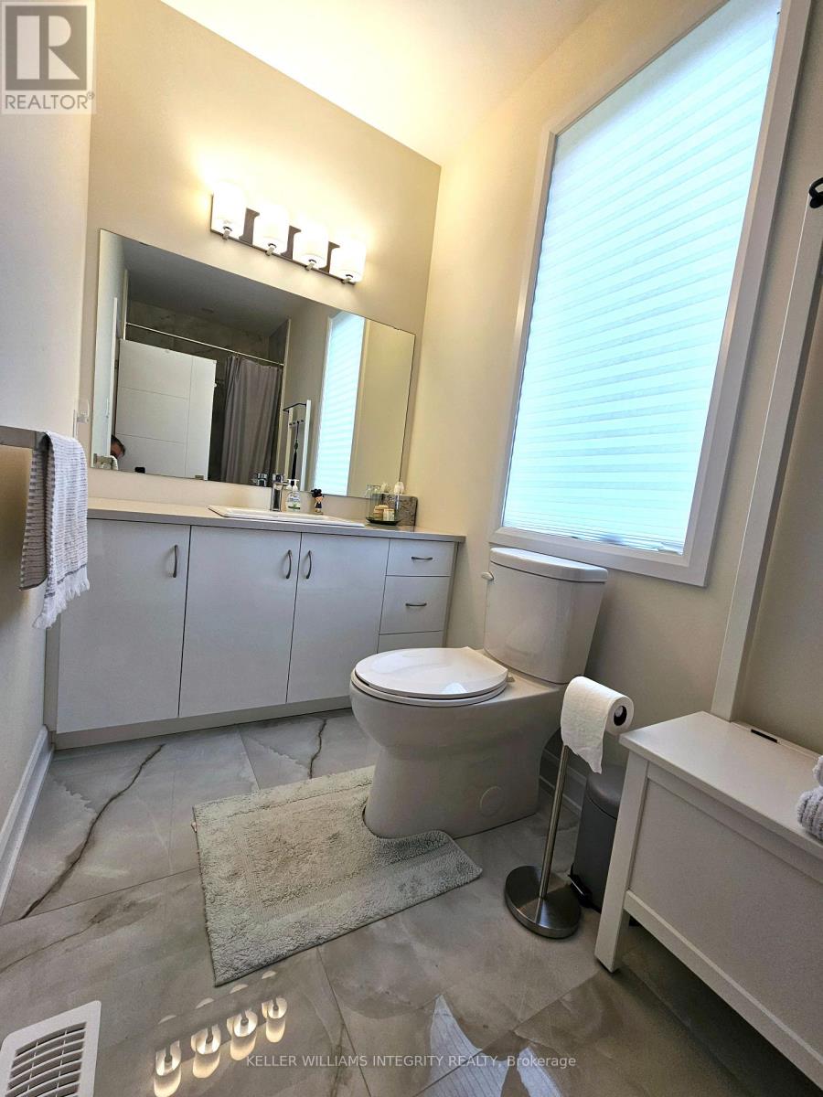 114 Maplestone Drive, North Grenville, Ontario  K0G 1J0 - Photo 18 - X12172212