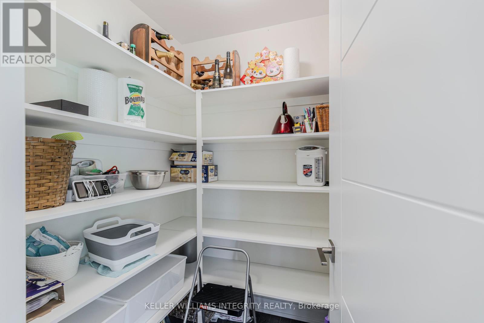 114 Maplestone Drive, North Grenville, Ontario  K0G 1J0 - Photo 19 - X12172212