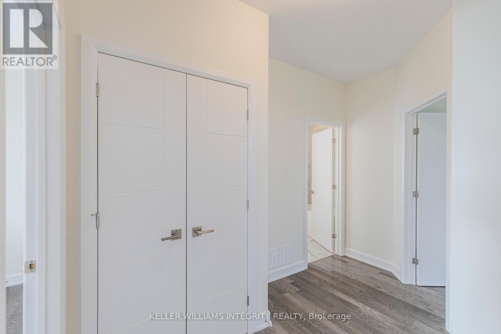 114 Maplestone Drive, North Grenville, Ontario  K0G 1J0 - Photo 22 - X12172212