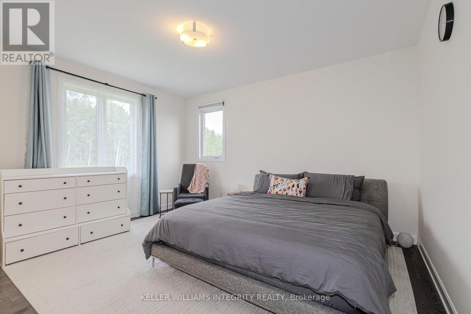 114 Maplestone Drive, North Grenville, Ontario  K0G 1J0 - Photo 23 - X12172212