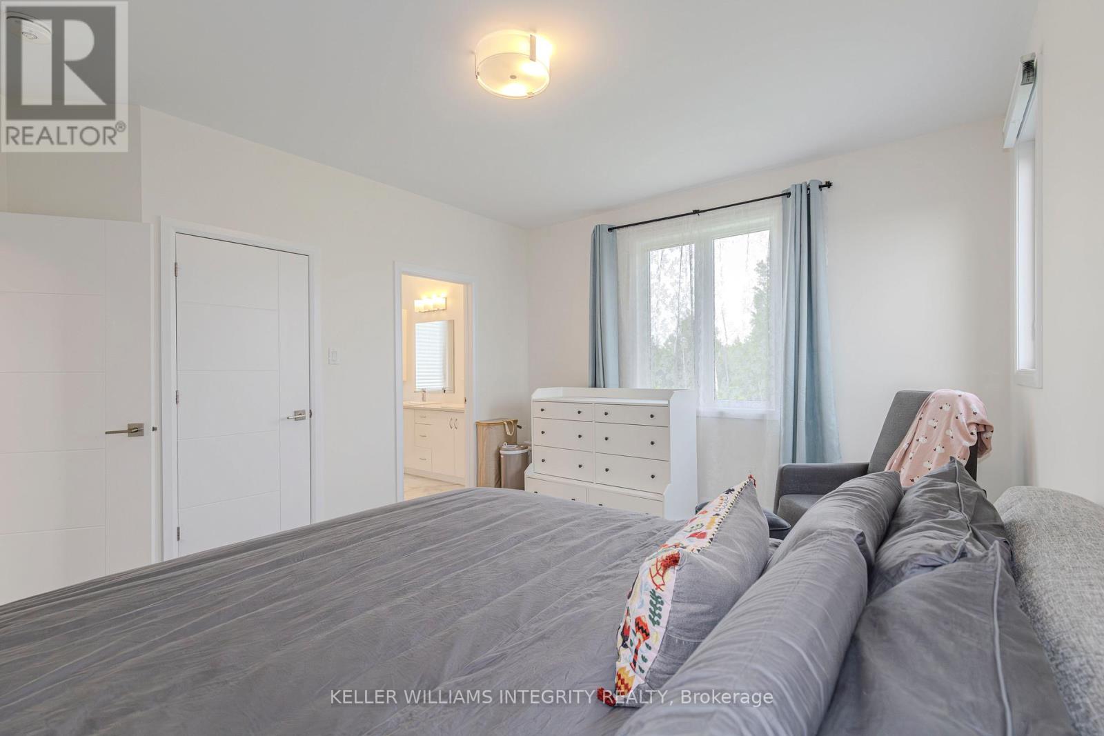 114 Maplestone Drive, North Grenville, Ontario  K0G 1J0 - Photo 24 - X12172212