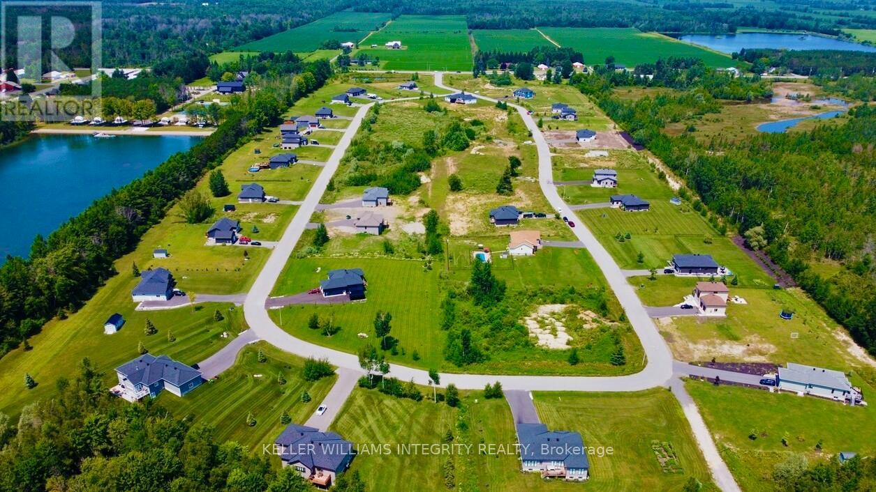 114 Maplestone Drive, North Grenville, Ontario  K0G 1J0 - Photo 5 - X12172212