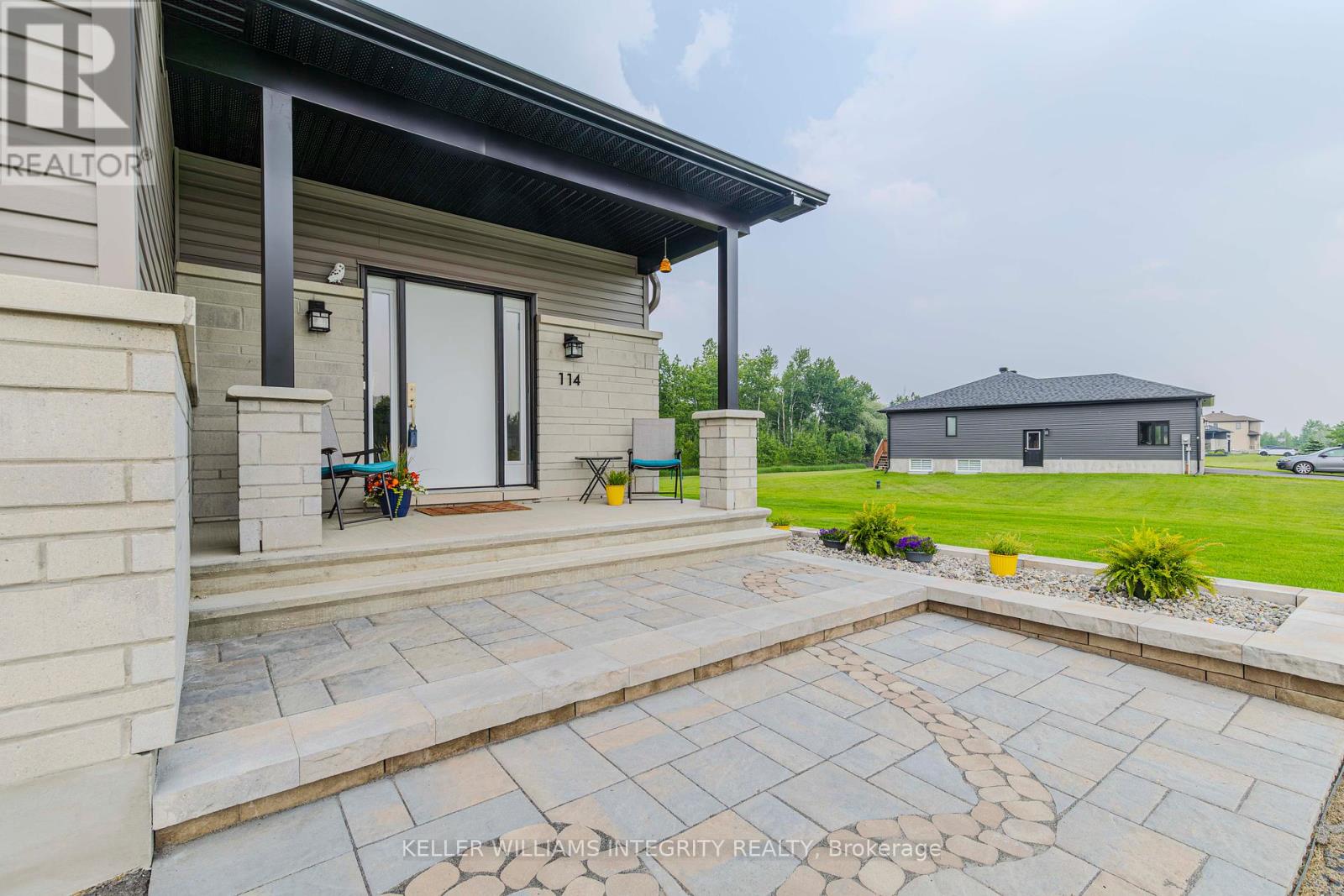 114 Maplestone Drive, North Grenville, Ontario  K0G 1J0 - Photo 6 - X12172212