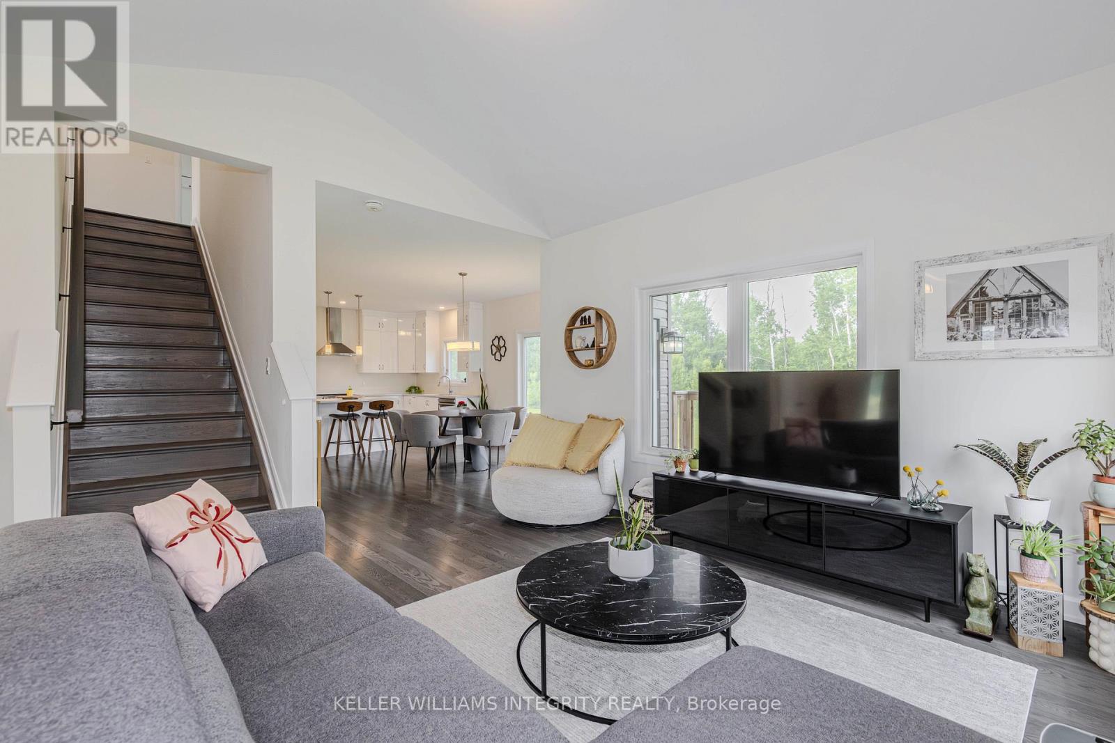 114 Maplestone Drive, North Grenville, Ontario  K0G 1J0 - Photo 8 - X12172212