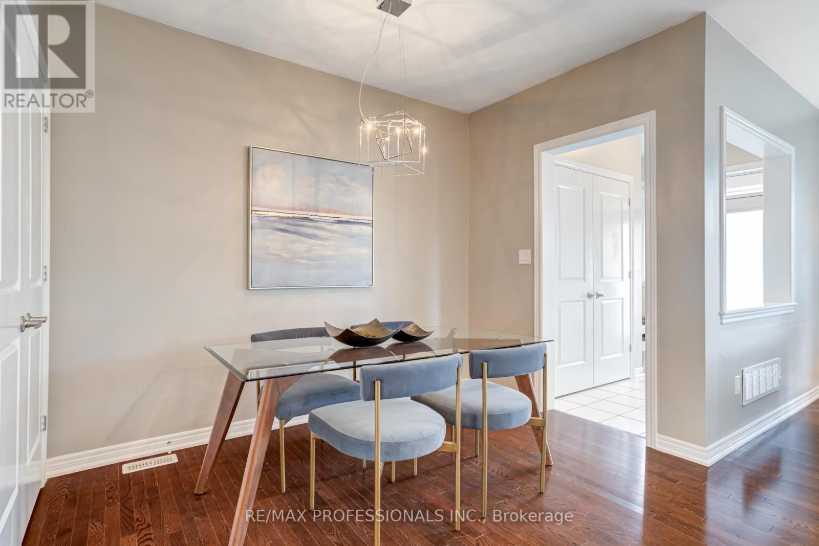 132 Cornwall Drive, Markham (Cornell), Ontario  L6B 1C9 - Photo 20 - N12172208