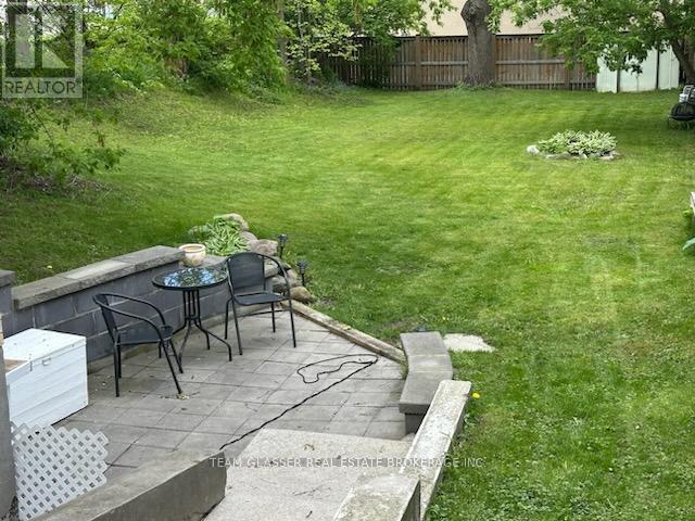 630 Victoria Street, London East, Ontario  N5Y 4C1 - Photo 44 - X12049000