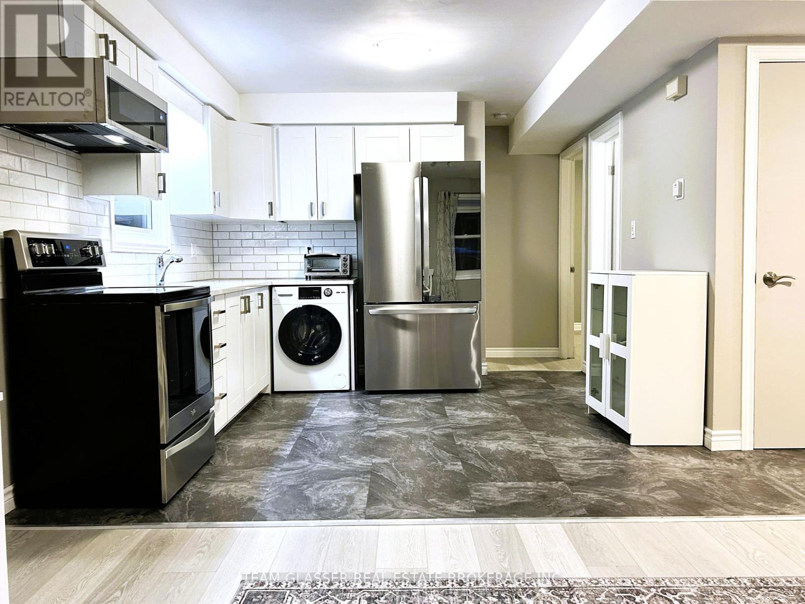 630 Victoria Street, London East, Ontario  N5Y 4C1 - Photo 5 - X12049000