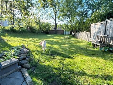 630 Victoria Street, London East, Ontario  N5Y 4C1 - Photo 46 - X12049000