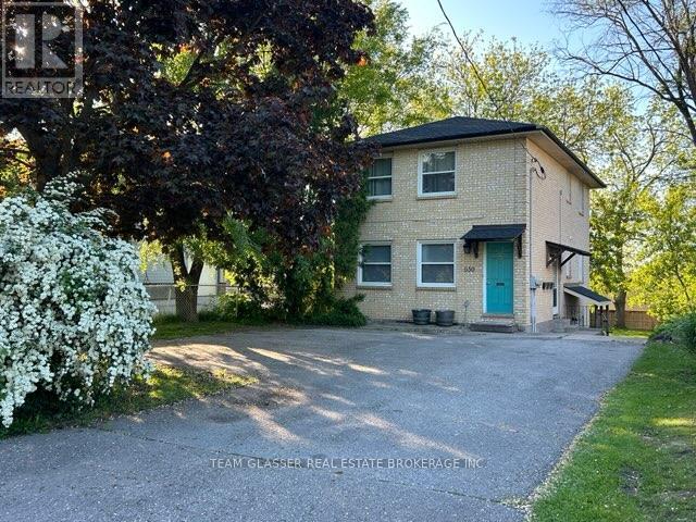 630 Victoria Street, London East, Ontario  N5Y 4C1 - Photo 49 - X12049000