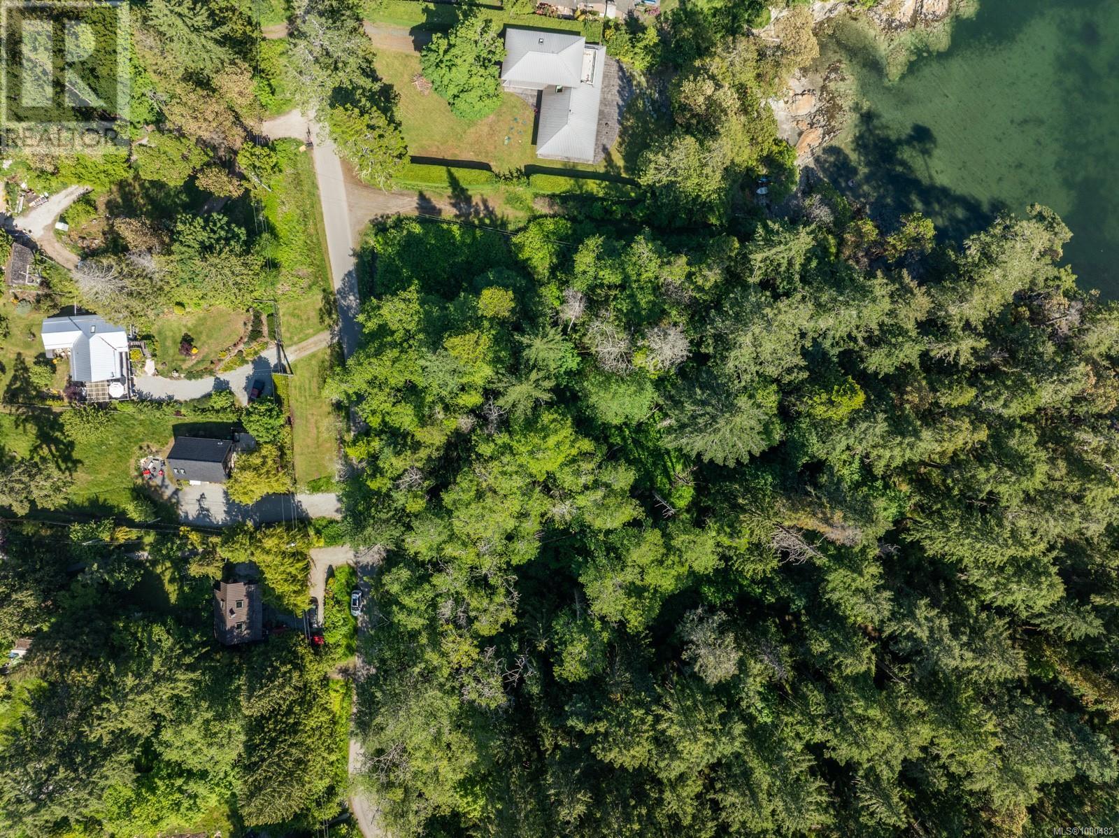Property at 146 Menhinick Dr image 4