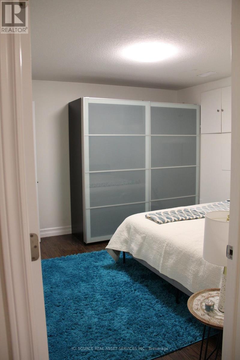 Lower Unit - 27 Brenlyn Court, Hamilton (Westcliffe), Ontario  L9C 4N8 - Photo 7 - X12169169