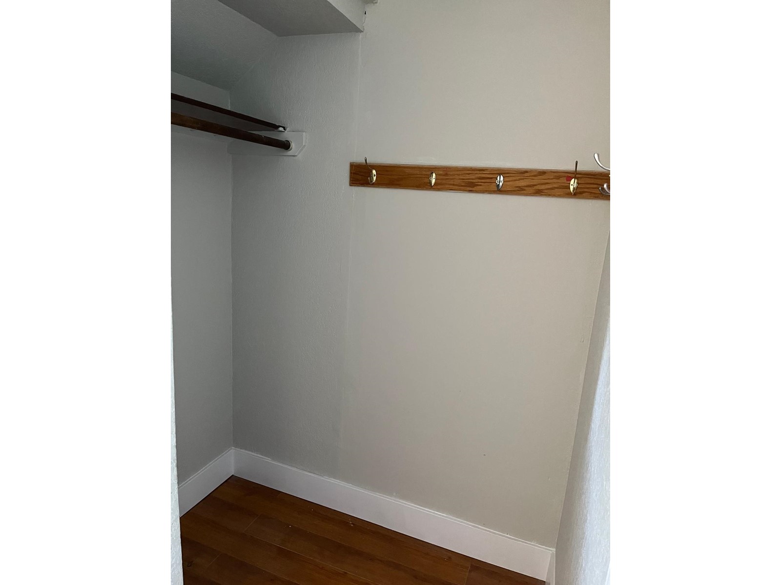 7668 Woodcock Crescent, Mission, British Columbia  V2V 4L7 - Photo 21 - R3005109