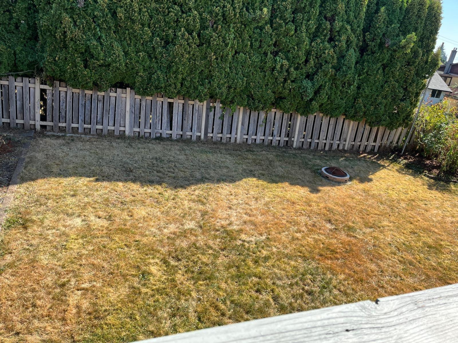 Property at 7668 WOODCOCK CRESCENT image 3