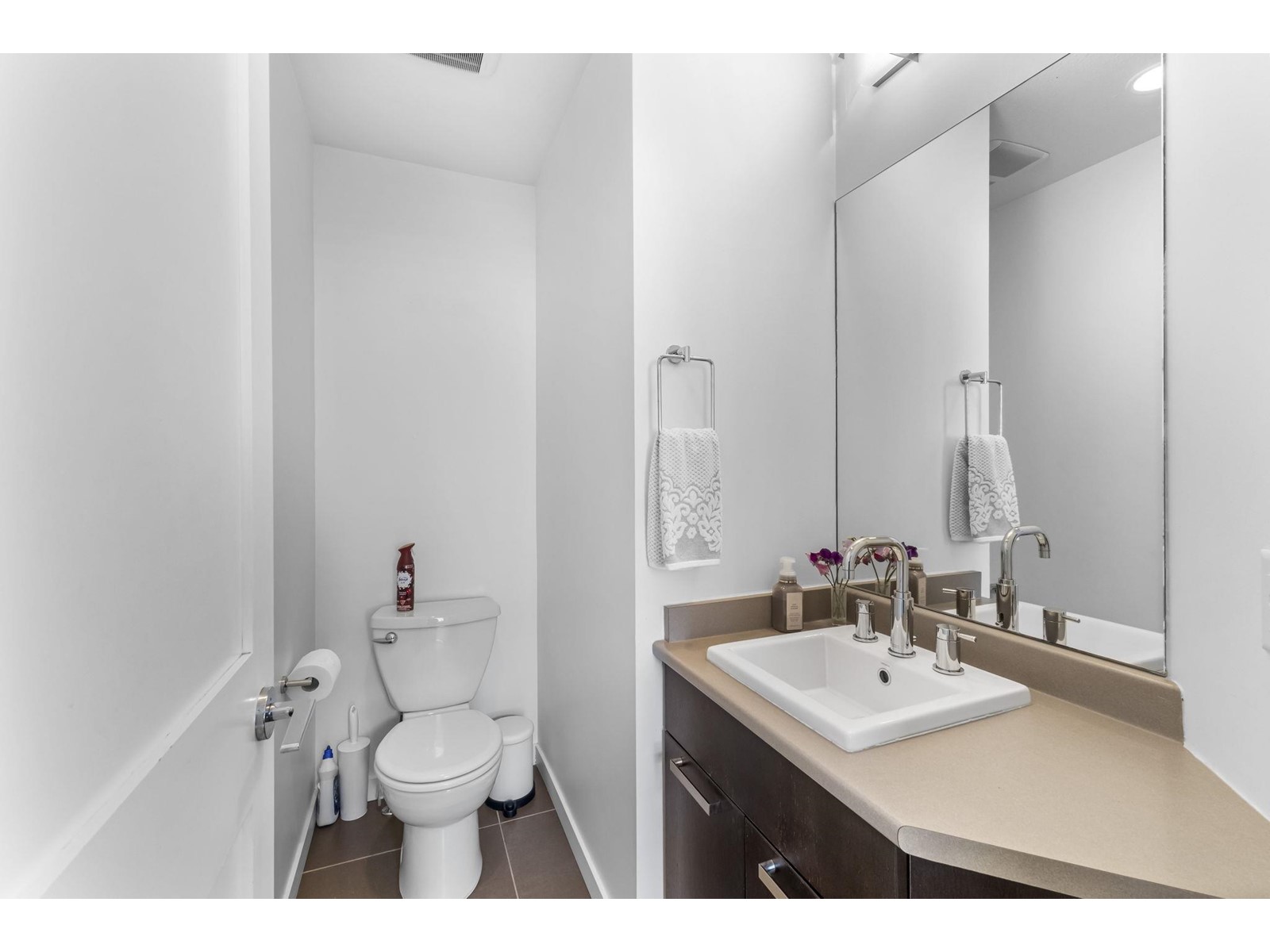 55 34248 King Road, Abbotsford, British Columbia  V2S 0B1 - Photo 16 - R3004202