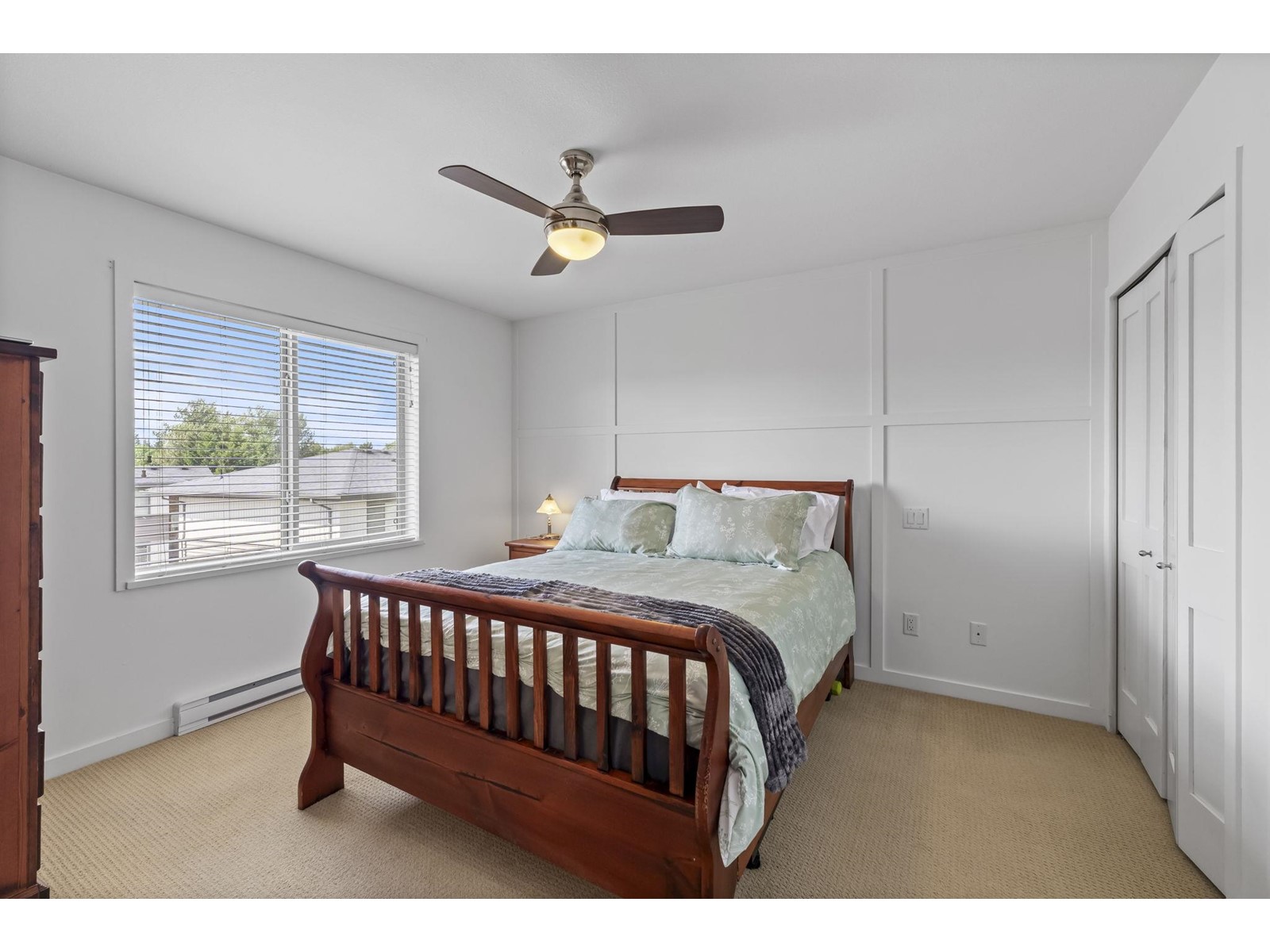 55 34248 King Road, Abbotsford, British Columbia  V2S 0B1 - Photo 18 - R3004202