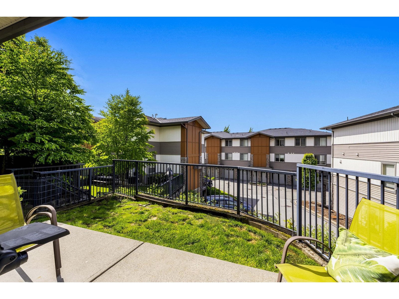 Property at 55 34248 KING ROAD image 4