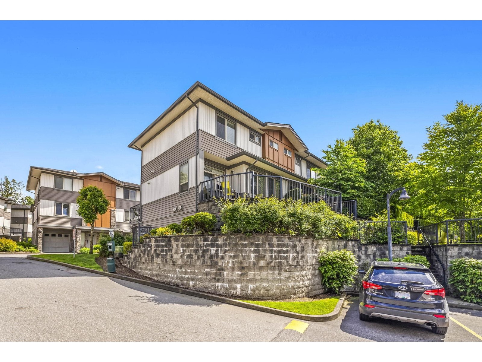 Property at 55 34248 KING ROAD image 2