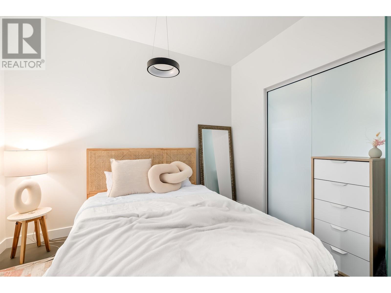 226 108 E 1st Avenue, Vancouver, British Columbia  V5T 0E4 - Photo 10 - R3004216