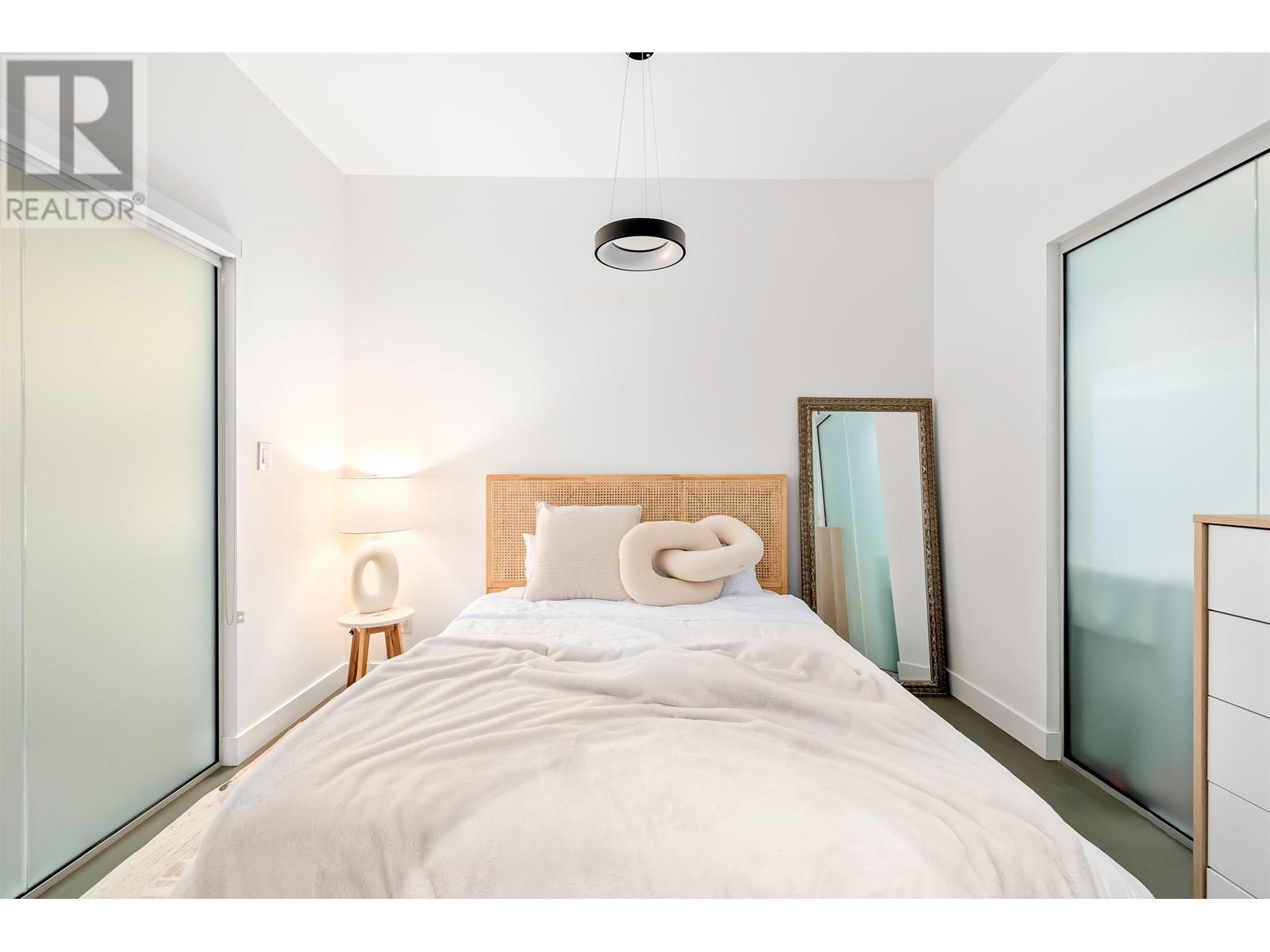 226 108 E 1st Avenue, Vancouver, British Columbia  V5T 0E4 - Photo 11 - R3004216
