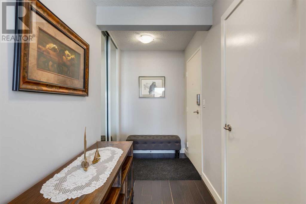 Property at 206, 4455A Greenview Drive NE image 5