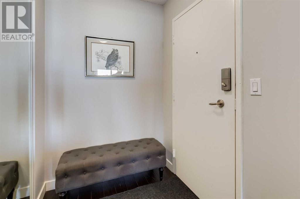 Property at 206, 4455A Greenview Drive NE image 3